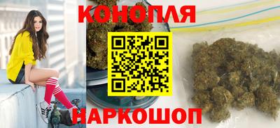 ешки Новозыбков